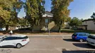 Apartment for rent, Linköping, Östergötland County, &lt;span class=&quot;blurred street&quot; onclick=&quot;ProcessAdRequest(14279189)&quot;&gt;&lt;span class=&quot;hint&quot;&gt;See streetname&lt;/span&gt;[xxxxxxxxxxxxx]&lt;/span&gt;
