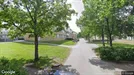Apartment for rent, Linköping, Östergötland County, &lt;span class=&quot;blurred street&quot; onclick=&quot;ProcessAdRequest(14279190)&quot;&gt;&lt;span class=&quot;hint&quot;&gt;See streetname&lt;/span&gt;[xxxxxxxxxxxxx]&lt;/span&gt;
