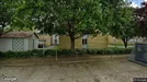 Apartment for rent, Linköping, Östergötland County, &lt;span class=&quot;blurred street&quot; onclick=&quot;ProcessAdRequest(14279195)&quot;&gt;&lt;span class=&quot;hint&quot;&gt;See streetname&lt;/span&gt;[xxxxxxxxxxxxx]&lt;/span&gt;