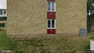 Apartment for rent, Linköping, Östergötland County, &lt;span class=&quot;blurred street&quot; onclick=&quot;ProcessAdRequest(14279203)&quot;&gt;&lt;span class=&quot;hint&quot;&gt;See streetname&lt;/span&gt;[xxxxxxxxxxxxx]&lt;/span&gt;