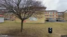 Apartment for rent, Linköping, Östergötland County, &lt;span class=&quot;blurred street&quot; onclick=&quot;ProcessAdRequest(14279205)&quot;&gt;&lt;span class=&quot;hint&quot;&gt;See streetname&lt;/span&gt;[xxxxxxxxxxxxx]&lt;/span&gt;