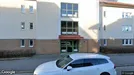 Apartment for rent, Åmål, Västra Götaland County, &lt;span class=&quot;blurred street&quot; onclick=&quot;ProcessAdRequest(14279714)&quot;&gt;&lt;span class=&quot;hint&quot;&gt;See streetname&lt;/span&gt;[xxxxxxxxxxxxx]&lt;/span&gt;