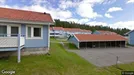 Apartment for rent, Dorotea, Västerbotten County, &lt;span class=&quot;blurred street&quot; onclick=&quot;ProcessAdRequest(14279856)&quot;&gt;&lt;span class=&quot;hint&quot;&gt;See streetname&lt;/span&gt;[xxxxxxxxxxxxx]&lt;/span&gt;