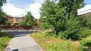 Apartment for rent, Växjö, Kronoberg County, &lt;span class=&quot;blurred street&quot; onclick=&quot;ProcessAdRequest(14280707)&quot;&gt;&lt;span class=&quot;hint&quot;&gt;See streetname&lt;/span&gt;[xxxxxxxxxxxxx]&lt;/span&gt;