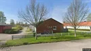 Apartment for rent, Växjö, Kronoberg County, &lt;span class=&quot;blurred street&quot; onclick=&quot;ProcessAdRequest(14280708)&quot;&gt;&lt;span class=&quot;hint&quot;&gt;See streetname&lt;/span&gt;[xxxxxxxxxxxxx]&lt;/span&gt;