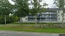 Apartment for rent, Mjölby, Östergötland County, &lt;span class=&quot;blurred street&quot; onclick=&quot;ProcessAdRequest(14280731)&quot;&gt;&lt;span class=&quot;hint&quot;&gt;See streetname&lt;/span&gt;[xxxxxxxxxxxxx]&lt;/span&gt;