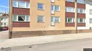 Apartment for rent, Hedemora, Dalarna, &lt;span class=&quot;blurred street&quot; onclick=&quot;ProcessAdRequest(14281066)&quot;&gt;&lt;span class=&quot;hint&quot;&gt;See streetname&lt;/span&gt;[xxxxxxxxxxxxx]&lt;/span&gt;
