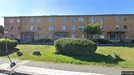 Apartment for rent, Södertälje, Stockholm County, <span class="blurred street" onclick="ProcessAdRequest(14281067)"><span class="hint">See streetname</span>[xxxxxxxxxxxxx]</span>