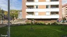Apartment for rent, Norrköping, Östergötland County, &lt;span class=&quot;blurred street&quot; onclick=&quot;ProcessAdRequest(14281632)&quot;&gt;&lt;span class=&quot;hint&quot;&gt;See streetname&lt;/span&gt;[xxxxxxxxxxxxx]&lt;/span&gt;