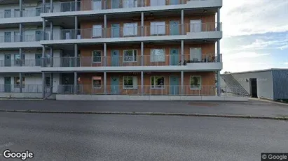 Apartments for rent in Motala - Photo from Google Street View Apartments for rent in Motala - Photo from Google Street View