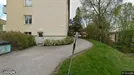 Apartment for rent, Ludvika, Dalarna, &lt;span class=&quot;blurred street&quot; onclick=&quot;ProcessAdRequest(14281854)&quot;&gt;&lt;span class=&quot;hint&quot;&gt;See streetname&lt;/span&gt;[xxxxxxxxxxxxx]&lt;/span&gt;
