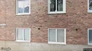 Apartment for rent, Karlskrona, Blekinge County, &lt;span class=&quot;blurred street&quot; onclick=&quot;ProcessAdRequest(14281955)&quot;&gt;&lt;span class=&quot;hint&quot;&gt;See streetname&lt;/span&gt;[xxxxxxxxxxxxx]&lt;/span&gt;