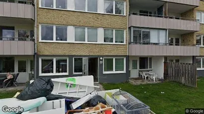 Apartments for rent in Grums - Photo from Google Street View