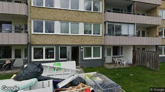 Apartments for rent in Grums - Photo from Google Street View