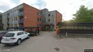 Apartment for rent, Växjö, Kronoberg County, &lt;span class=&quot;blurred street&quot; onclick=&quot;ProcessAdRequest(14282049)&quot;&gt;&lt;span class=&quot;hint&quot;&gt;See streetname&lt;/span&gt;[xxxxxxxxxxxxx]&lt;/span&gt;