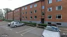 Apartment for rent, Bjuv, Skåne County, S Storgatan