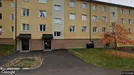 Apartment for rent, Västerås, Västmanland County, &lt;span class=&quot;blurred street&quot; onclick=&quot;ProcessAdRequest(14282397)&quot;&gt;&lt;span class=&quot;hint&quot;&gt;See streetname&lt;/span&gt;[xxxxxxxxxxxxx]&lt;/span&gt;