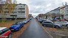 Apartment for rent, Västerås, Västmanland County, &lt;span class=&quot;blurred street&quot; onclick=&quot;ProcessAdRequest(14282408)&quot;&gt;&lt;span class=&quot;hint&quot;&gt;See streetname&lt;/span&gt;[xxxxxxxxxxxxx]&lt;/span&gt;