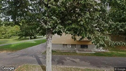 Apartments for rent in Linköping - Photo from Google Street View