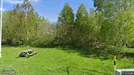 Apartment for rent, Falun, Dalarna, &lt;span class=&quot;blurred street&quot; onclick=&quot;ProcessAdRequest(14282416)&quot;&gt;&lt;span class=&quot;hint&quot;&gt;See streetname&lt;/span&gt;[xxxxxxxxxxxxx]&lt;/span&gt;