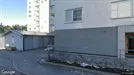 Apartment for rent, Hammarbyhamnen, Stockholm, &lt;span class=&quot;blurred street&quot; onclick=&quot;ProcessAdRequest(14282421)&quot;&gt;&lt;span class=&quot;hint&quot;&gt;See streetname&lt;/span&gt;[xxxxxxxxxxxxx]&lt;/span&gt;