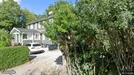 Apartment for rent, Växjö, Kronoberg County, &lt;span class=&quot;blurred street&quot; onclick=&quot;ProcessAdRequest(14282432)&quot;&gt;&lt;span class=&quot;hint&quot;&gt;See streetname&lt;/span&gt;[xxxxxxxxxxxxx]&lt;/span&gt;