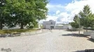Apartment for rent, Växjö, Kronoberg County, &lt;span class=&quot;blurred street&quot; onclick=&quot;ProcessAdRequest(14282438)&quot;&gt;&lt;span class=&quot;hint&quot;&gt;See streetname&lt;/span&gt;[xxxxxxxxxxxxx]&lt;/span&gt;