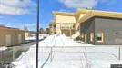 Apartment for rent, Umeå, Västerbotten County, &lt;span class=&quot;blurred street&quot; onclick=&quot;ProcessAdRequest(14282840)&quot;&gt;&lt;span class=&quot;hint&quot;&gt;See streetname&lt;/span&gt;[xxxxxxxxxxxxx]&lt;/span&gt;