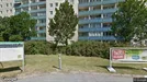 Apartment for rent, Malmö City, Malmö, &lt;span class=&quot;blurred street&quot; onclick=&quot;ProcessAdRequest(14282864)&quot;&gt;&lt;span class=&quot;hint&quot;&gt;See streetname&lt;/span&gt;[xxxxxxxxxxxxx]&lt;/span&gt;