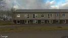 Apartment for rent, Skurup, Skåne County, &lt;span class=&quot;blurred street&quot; onclick=&quot;ProcessAdRequest(14282868)&quot;&gt;&lt;span class=&quot;hint&quot;&gt;See streetname&lt;/span&gt;[xxxxxxxxxxxxx]&lt;/span&gt;