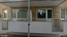 Apartment for rent, Mjölby, Östergötland County, &lt;span class=&quot;blurred street&quot; onclick=&quot;ProcessAdRequest(14282906)&quot;&gt;&lt;span class=&quot;hint&quot;&gt;See streetname&lt;/span&gt;[xxxxxxxxxxxxx]&lt;/span&gt;