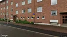 Apartment for rent, Gothenburg East, Gothenburg, &lt;span class=&quot;blurred street&quot; onclick=&quot;ProcessAdRequest(14282940)&quot;&gt;&lt;span class=&quot;hint&quot;&gt;See streetname&lt;/span&gt;[xxxxxxxxxxxxx]&lt;/span&gt;