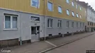 Apartment for rent, Lundby, Gothenburg, &lt;span class=&quot;blurred street&quot; onclick=&quot;ProcessAdRequest(14282942)&quot;&gt;&lt;span class=&quot;hint&quot;&gt;See streetname&lt;/span&gt;[xxxxxxxxxxxxx]&lt;/span&gt;
