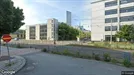 Apartment for rent, Örgryte-Härlanda, Gothenburg, &lt;span class=&quot;blurred street&quot; onclick=&quot;ProcessAdRequest(14282943)&quot;&gt;&lt;span class=&quot;hint&quot;&gt;See streetname&lt;/span&gt;[xxxxxxxxxxxxx]&lt;/span&gt;