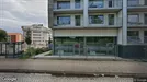 Apartment for rent, Kristianstad, Skåne County, &lt;span class=&quot;blurred street&quot; onclick=&quot;ProcessAdRequest(14283119)&quot;&gt;&lt;span class=&quot;hint&quot;&gt;See streetname&lt;/span&gt;[xxxxxxxxxxxxx]&lt;/span&gt;
