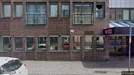 Apartment for rent, Kristianstad, Skåne County, &lt;span class=&quot;blurred street&quot; onclick=&quot;ProcessAdRequest(14283120)&quot;&gt;&lt;span class=&quot;hint&quot;&gt;See streetname&lt;/span&gt;[xxxxxxxxxxxxx]&lt;/span&gt;