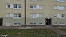 Apartment for rent, Eskilstuna, Södermanland County, &lt;span class=&quot;blurred street&quot; onclick=&quot;ProcessAdRequest(14284617)&quot;&gt;&lt;span class=&quot;hint&quot;&gt;See streetname&lt;/span&gt;[xxxxxxxxxxxxx]&lt;/span&gt;