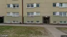 Apartment for rent, Eskilstuna, Södermanland County, Östra Åsgatan<span class="blurred street-number" onclick="ProcessAdRequest(14284618)"><span class="hint">See no.</span>[xxxxxx]</span>