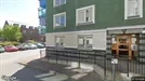 Apartment for rent, Kristianstad, Skåne County, &lt;span class=&quot;blurred street&quot; onclick=&quot;ProcessAdRequest(14285282)&quot;&gt;&lt;span class=&quot;hint&quot;&gt;See streetname&lt;/span&gt;[xxxxxxxxxxxxx]&lt;/span&gt;