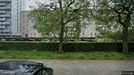 Apartment for rent, Malmö City, Malmö, &lt;span class=&quot;blurred street&quot; onclick=&quot;ProcessAdRequest(14285288)&quot;&gt;&lt;span class=&quot;hint&quot;&gt;See streetname&lt;/span&gt;[xxxxxxxxxxxxx]&lt;/span&gt;