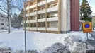 Apartment for rent, Kumla, Örebro County, &lt;span class=&quot;blurred street&quot; onclick=&quot;ProcessAdRequest(14285822)&quot;&gt;&lt;span class=&quot;hint&quot;&gt;See streetname&lt;/span&gt;[xxxxxxxxxxxxx]&lt;/span&gt;