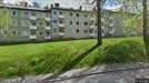 Apartment for rent, Ludvika, Dalarna, &lt;span class=&quot;blurred street&quot; onclick=&quot;ProcessAdRequest(14285823)&quot;&gt;&lt;span class=&quot;hint&quot;&gt;See streetname&lt;/span&gt;[xxxxxxxxxxxxx]&lt;/span&gt;