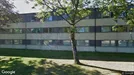 Apartment for rent, Växjö, Kronoberg County, &lt;span class=&quot;blurred street&quot; onclick=&quot;ProcessAdRequest(14286407)&quot;&gt;&lt;span class=&quot;hint&quot;&gt;See streetname&lt;/span&gt;[xxxxxxxxxxxxx]&lt;/span&gt;