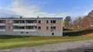 Apartment for rent, Eskilstuna, Södermanland County, &lt;span class=&quot;blurred street&quot; onclick=&quot;ProcessAdRequest(14286408)&quot;&gt;&lt;span class=&quot;hint&quot;&gt;See streetname&lt;/span&gt;[xxxxxxxxxxxxx]&lt;/span&gt;