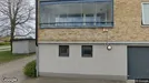 Apartment for rent, Halmstad, Halland County, &lt;span class=&quot;blurred street&quot; onclick=&quot;ProcessAdRequest(14286410)&quot;&gt;&lt;span class=&quot;hint&quot;&gt;See streetname&lt;/span&gt;[xxxxxxxxxxxxx]&lt;/span&gt;