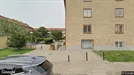 Apartment for rent, Limhamn/Bunkeflo, Malmö, &lt;span class=&quot;blurred street&quot; onclick=&quot;ProcessAdRequest(14287734)&quot;&gt;&lt;span class=&quot;hint&quot;&gt;See streetname&lt;/span&gt;[xxxxxxxxxxxxx]&lt;/span&gt;