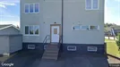 Apartment for rent, Staffanstorp, Skåne County, &lt;span class=&quot;blurred street&quot; onclick=&quot;ProcessAdRequest(14287735)&quot;&gt;&lt;span class=&quot;hint&quot;&gt;See streetname&lt;/span&gt;[xxxxxxxxxxxxx]&lt;/span&gt;