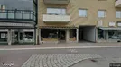 Apartment for rent, Boden, Norrbotten County, &lt;span class=&quot;blurred street&quot; onclick=&quot;ProcessAdRequest(14287743)&quot;&gt;&lt;span class=&quot;hint&quot;&gt;See streetname&lt;/span&gt;[xxxxxxxxxxxxx]&lt;/span&gt;