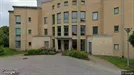 Apartment for rent, Lund, Skåne County, &lt;span class=&quot;blurred street&quot; onclick=&quot;ProcessAdRequest(14287748)&quot;&gt;&lt;span class=&quot;hint&quot;&gt;See streetname&lt;/span&gt;[xxxxxxxxxxxxx]&lt;/span&gt;