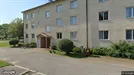 Apartment for rent, Norrköping, Östergötland County, &lt;span class=&quot;blurred street&quot; onclick=&quot;ProcessAdRequest(14287751)&quot;&gt;&lt;span class=&quot;hint&quot;&gt;See streetname&lt;/span&gt;[xxxxxxxxxxxxx]&lt;/span&gt;